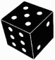Zufallsgenerator starten